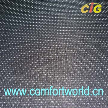 Car Upholstery Cloth For Jacquard