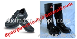 Insulated shoes,Insulated boots,safety (insulation) shoe