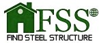 QINGDAO ZHUZHIYUAN STEEL STRUCTURE BUILDING MATERIALS Co. ,LTD.