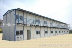 QINGDAO ZHUZHIYUAN STEEL STRUCTURE BUILDING MATERIALS Co. ,LTD.