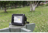 10W good quality and low price led flood light