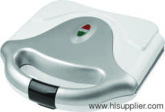 high quality sandwich maker made in China