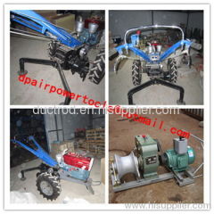 Powered Winches,Cable Winch,ENGINE WINCH