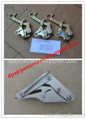 wire grip,Aerial Bundle Conductor Clamps
