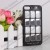 Crystal Diamond Case For iPhone 5