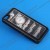 Luxurious Bling Crystal Diamond Case For iPhone 5