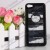 Crystal Diamond Case For iPhone 5