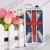Luxurious Bling Crystal Diamond Case For iPhone 5