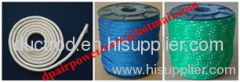 Uhmwpe Rope& Deenyma Rope