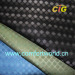 Polyester Yarn Fabrics TexTile Carpet