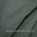 Polyester Yarn Fabrics TexTile Carpet