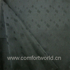 Car Seat Cover Fabric
