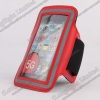 Sports Armband Case Cover Holder for iPhone 5
