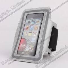Sports Armband Case Cover Holder for iPhone 5