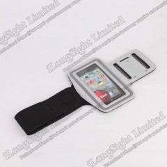 Sports Armband Case Cover Holder for iPhone 5