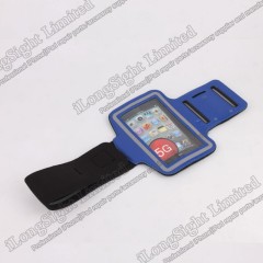 Sports Armband Case Cover Holder for iPhone 5