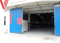 Vitamin Furniture Co.,Ltd