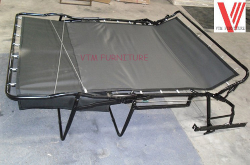 folding sofa mechasim sofa frame