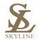 Skyline Instruments Co.,LTD