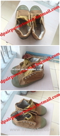Insulated boots,rubber shoes rubber boots ,dielectric footwear