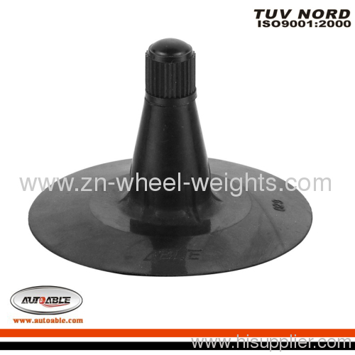 TR15 passenger and light truck inner tube tyre valves