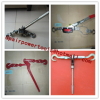 Cable Hoist,Puller,cable puller Cable Hoist