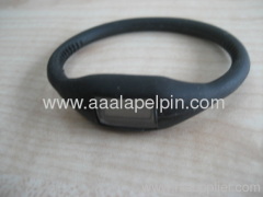 Promotion Gift Silicone watch bands