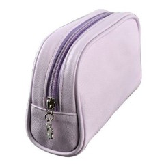 2013 new design cosmetic bag