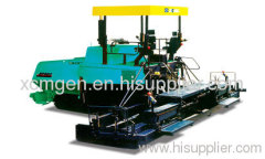 xcmg RP602 Asphalt Concrete Paver