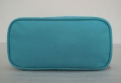 fashion portable cosmetic bags