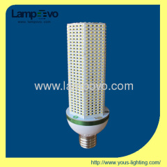 60W SMD3528 LIGHT 6000LM CORN LAMP DOMESTIC HOUSE OUTDOOR