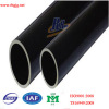 GB/T8163-2008 seamless steel pipe for fluid transport