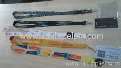 buy promotional printing lanyards