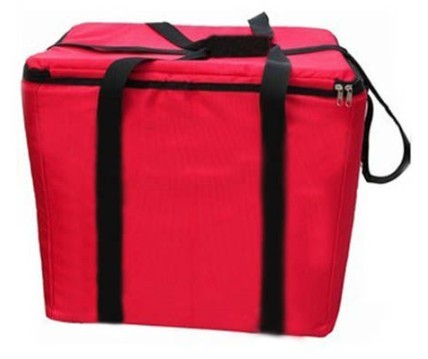 disposable picnic cooler bags