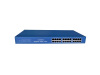 24-Port Aggregation Gigabit Switch