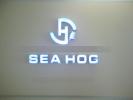 sea hog international logistics co.,ltd
