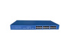 24-Port Managed Gigabit LAN Switch