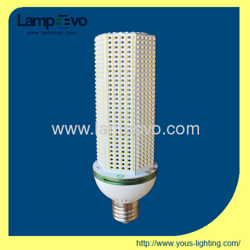 80W SMD3528 LIGHT 7000LM CORN LIGHT INDOOR OUTDOOR