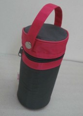 2013 Promotion cooler bag for picnic