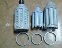 the light parts/ accessories