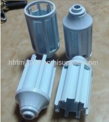 the light parts/ accessories