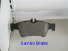 Sainbo Brake Pad LP970