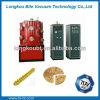 Ion coating gold equipment