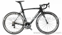 Bianchi Oltre XR Dura Ace DI2 2013 Road Bike