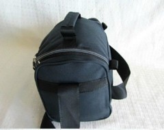 Fashion backpack Cooler Bag