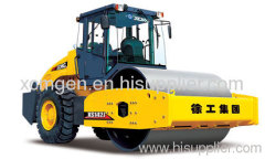 xcmg XS142J road roller