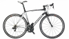 Bianchi Infinito Athena EPS 2013 Road Bike