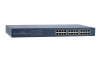 24-Port Gigabit Ethernet Network Switch