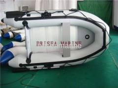 Brisea Marine Co., Ltd.