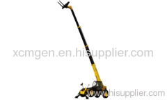 xcmg XT680-170 Telescopic handlers